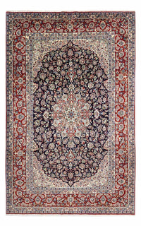 Golpayegan Teppe 325x217cm - Persisk teppe – product image