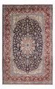Golpayegan Teppe 325x217cm - Persisk teppe
