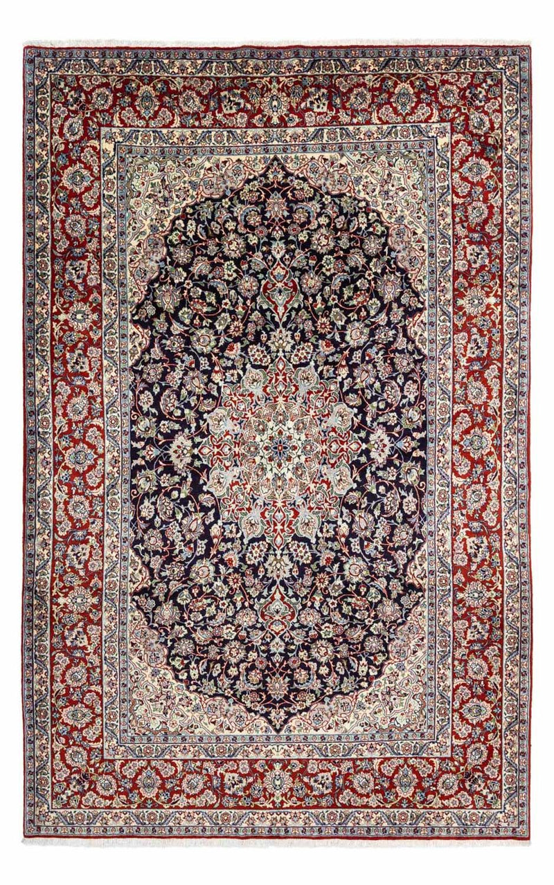 Golpayegan Teppe 325x217cm - Persisk teppe
