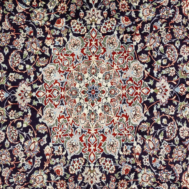Golpayegan Teppe 325x217cm - Persisk teppe