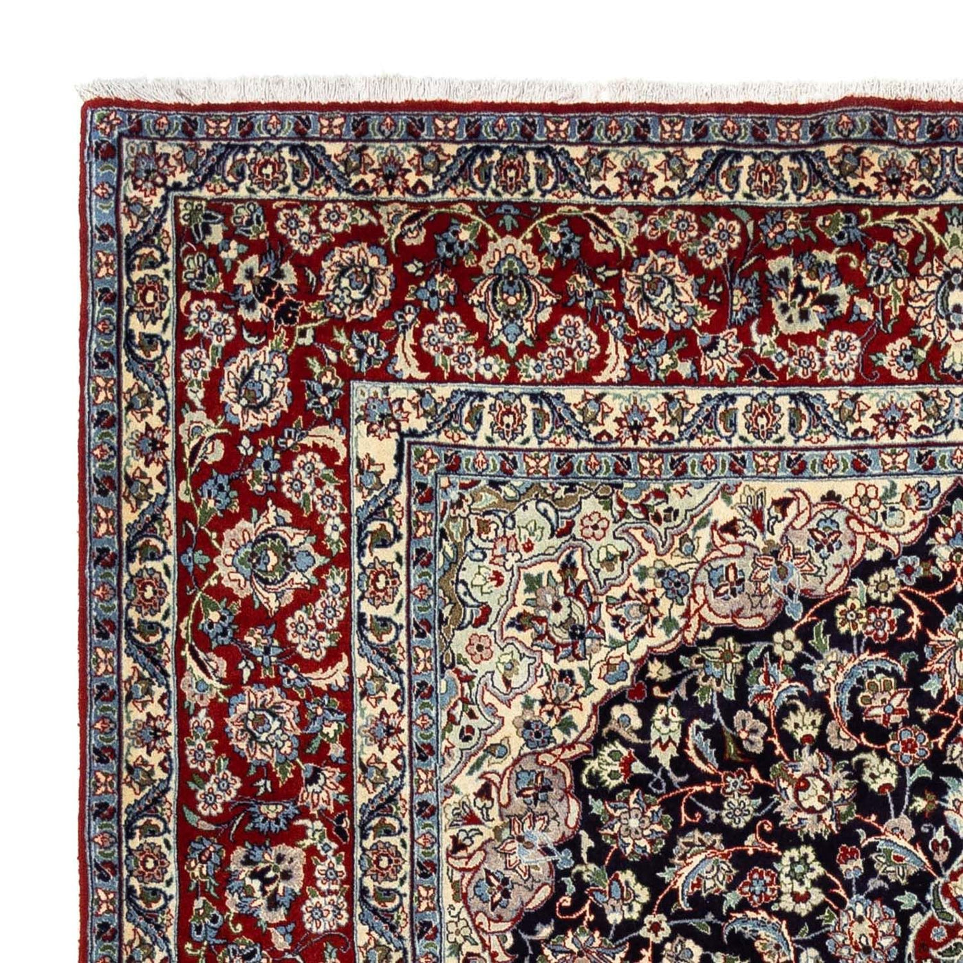 Golpayegan Teppe 325x217cm - Persisk teppe