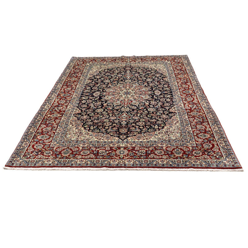Golpayegan Teppe 325x217cm - Persisk teppe
