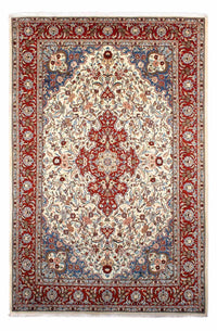 Golpayegan Teppe 320x210cm - Persisk teppe – product image