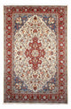 Golpayegan Teppe 320x210cm - Persisk teppe