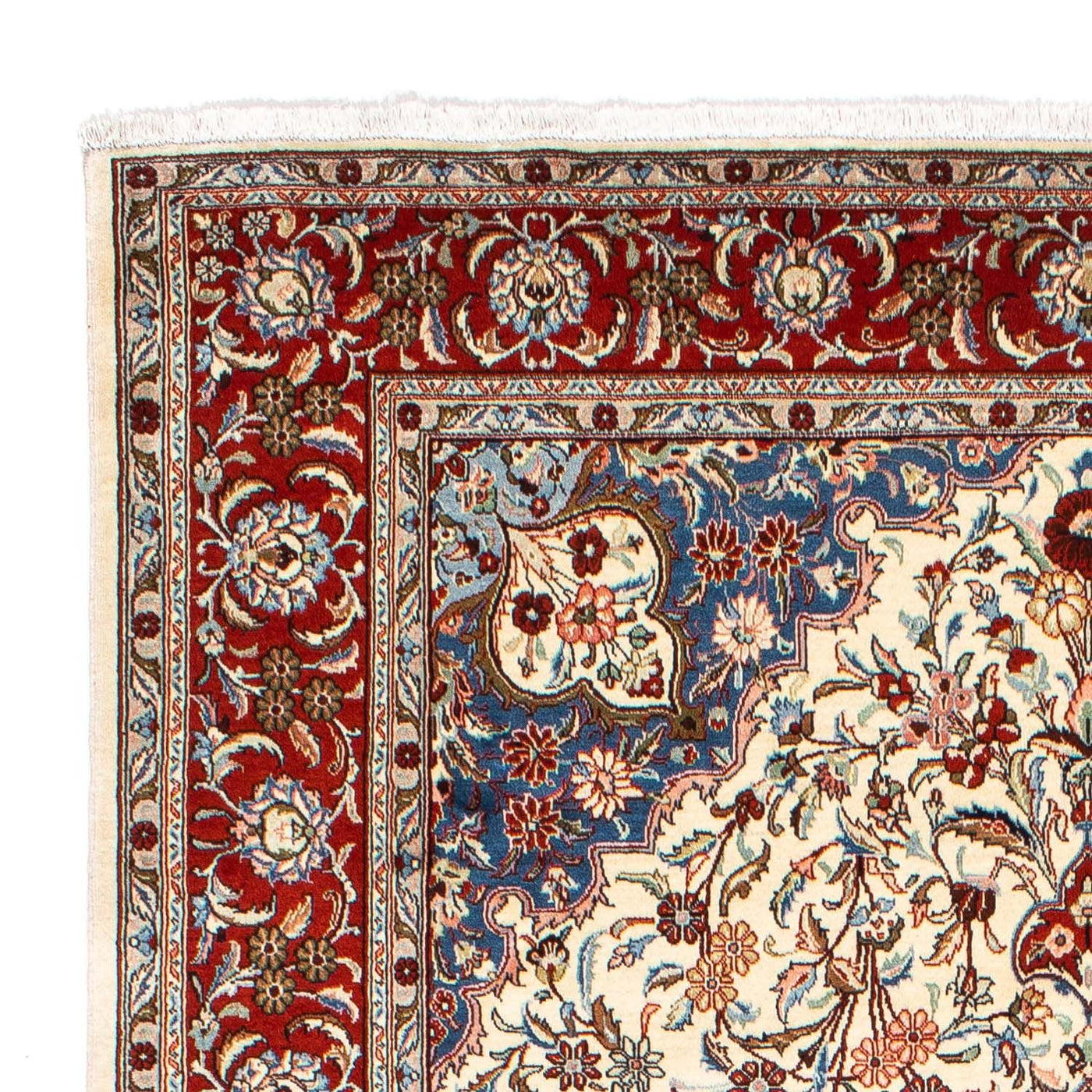 Golpayegan Teppe 320x210cm - Persisk teppe