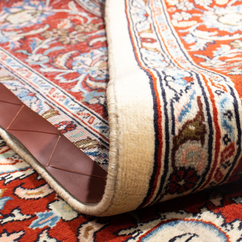 Golpayegan Teppe 320x210cm - Persisk teppe
