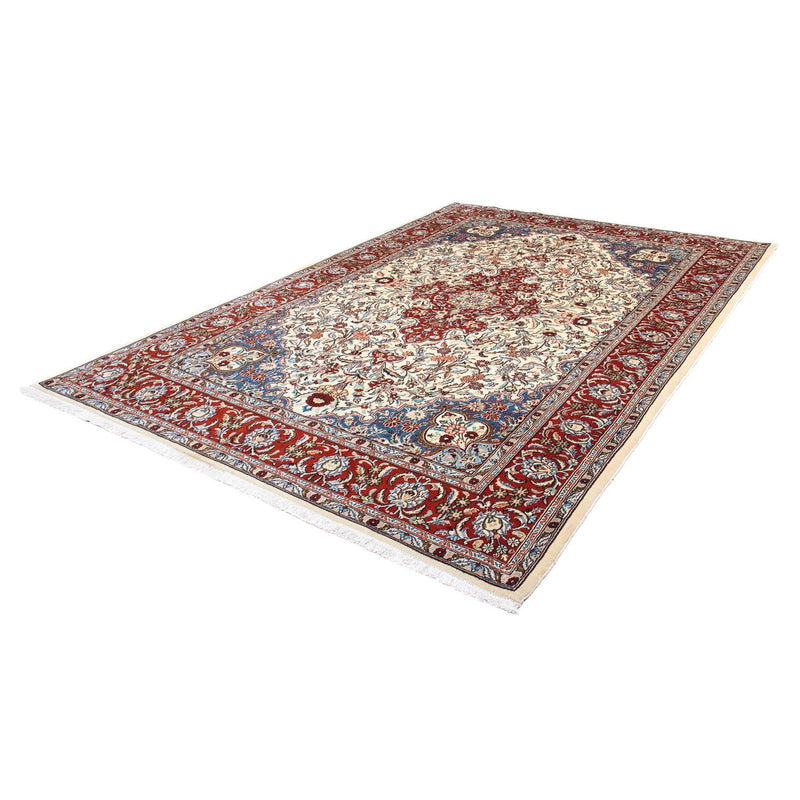 Golpayegan Teppe 320x210cm - Persisk teppe