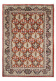Bakhtiari Teppe 292x207cm - Persisk teppe