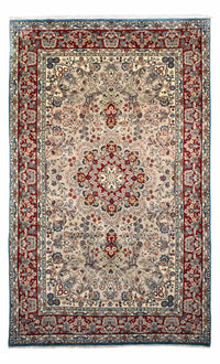 Kashan Teppe 334x205cm - Persisk teppe – product image