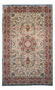 Kashan Teppe 334x205cm - Persisk teppe