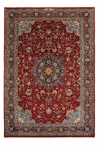 Golpayegan Teppe 312x214cm - Persisk teppe – product image