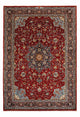 Golpayegan Teppe 312x214cm - Persisk teppe
