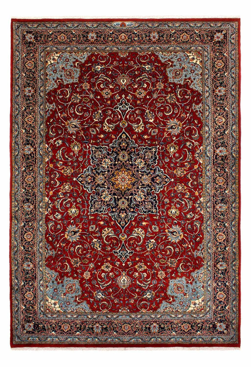 Golpayegan Teppe 312x214cm - Persisk teppe