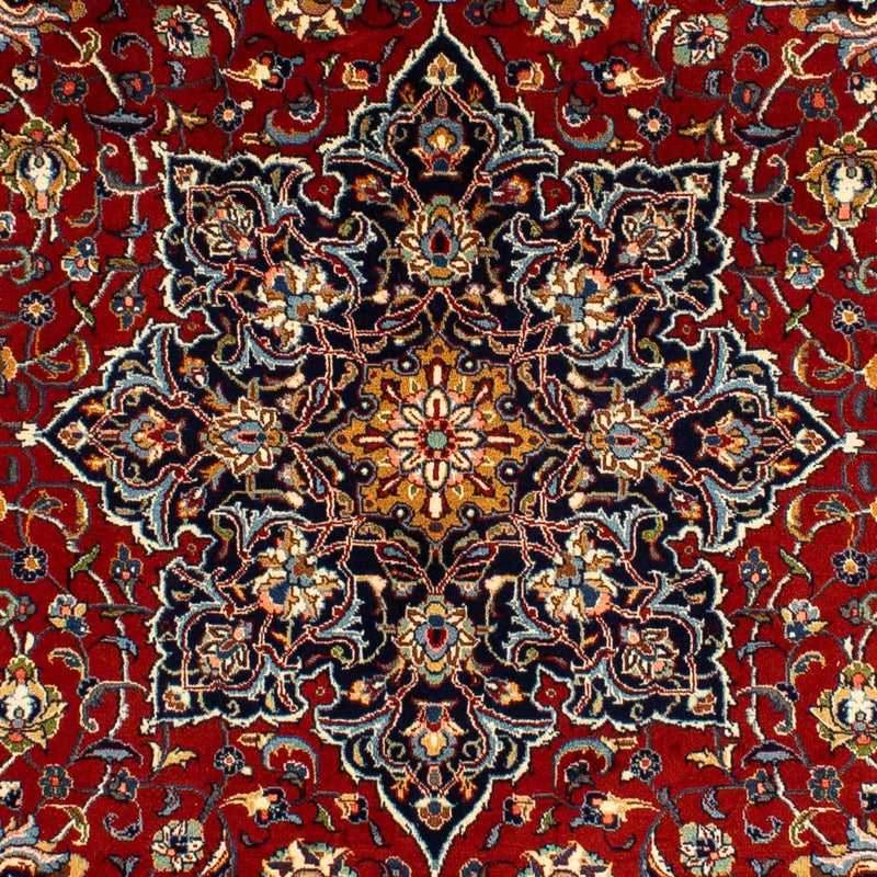 Golpayegan Teppe 312x214cm - Persisk teppe