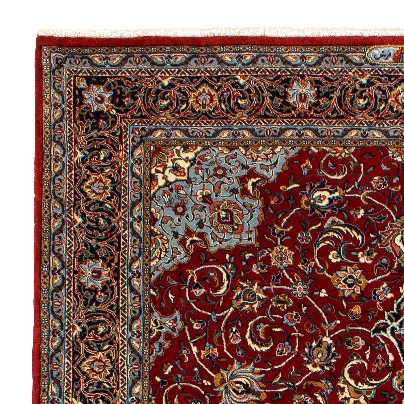 Golpayegan Teppe 312x214cm - Persisk teppe