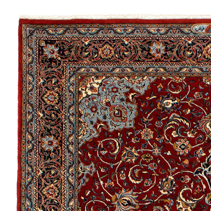 Golpayegan Teppe 312x214cm - Persisk teppe