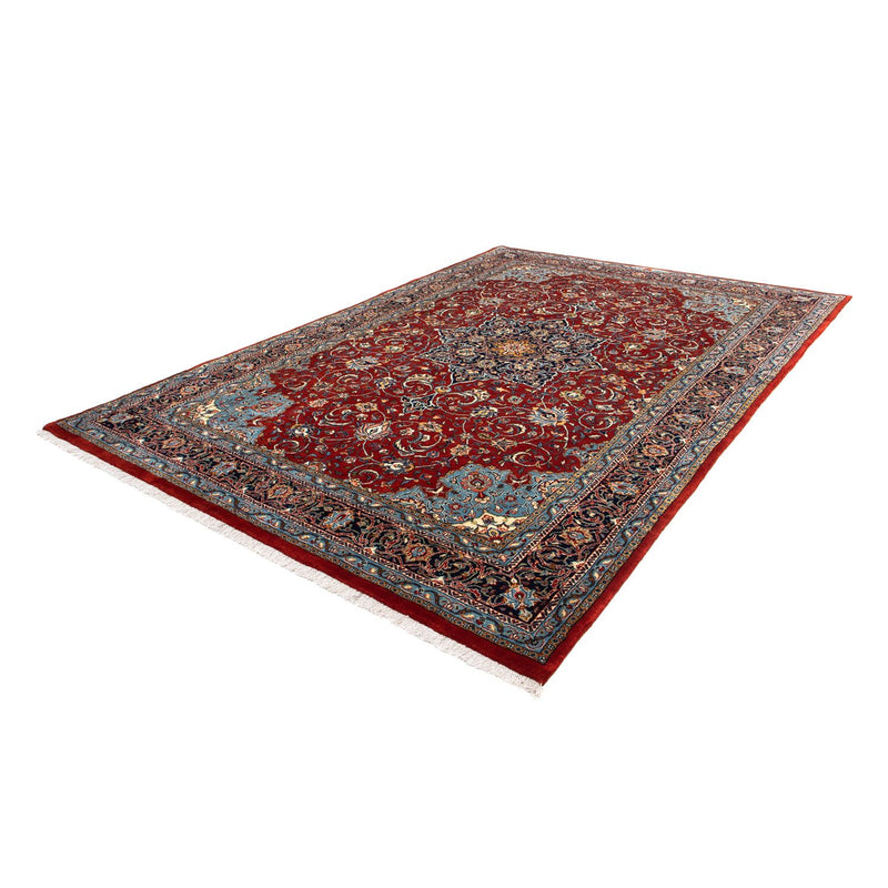 Golpayegan Teppe 312x214cm - Persisk teppe