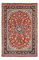 Golpayegan Teppe 295x200cm - Persisk teppe