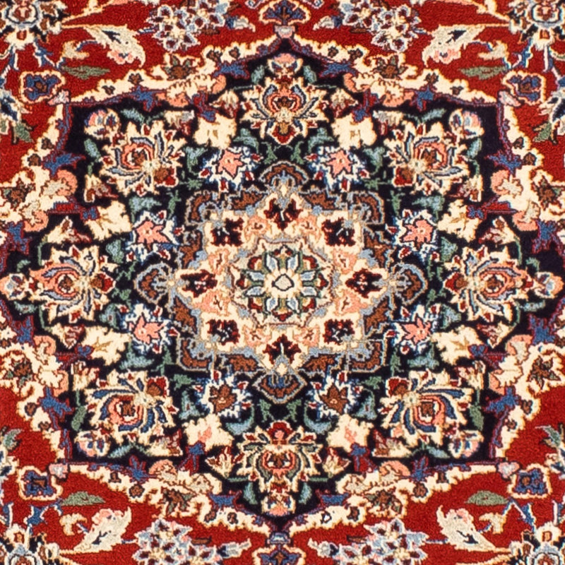 Golpayegan Teppe 295x200cm - Persisk teppe