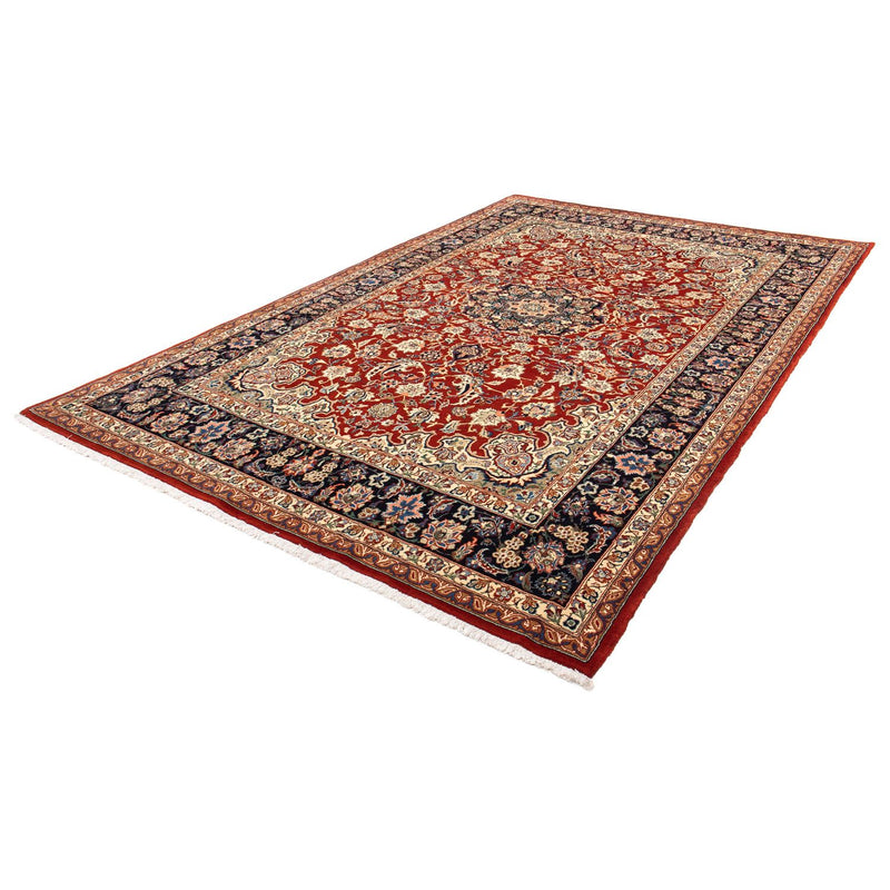 Golpayegan Teppe 295x200cm - Persisk teppe