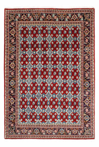 Bakhtiari Teppe 282x200cm - Persisk teppe – product image