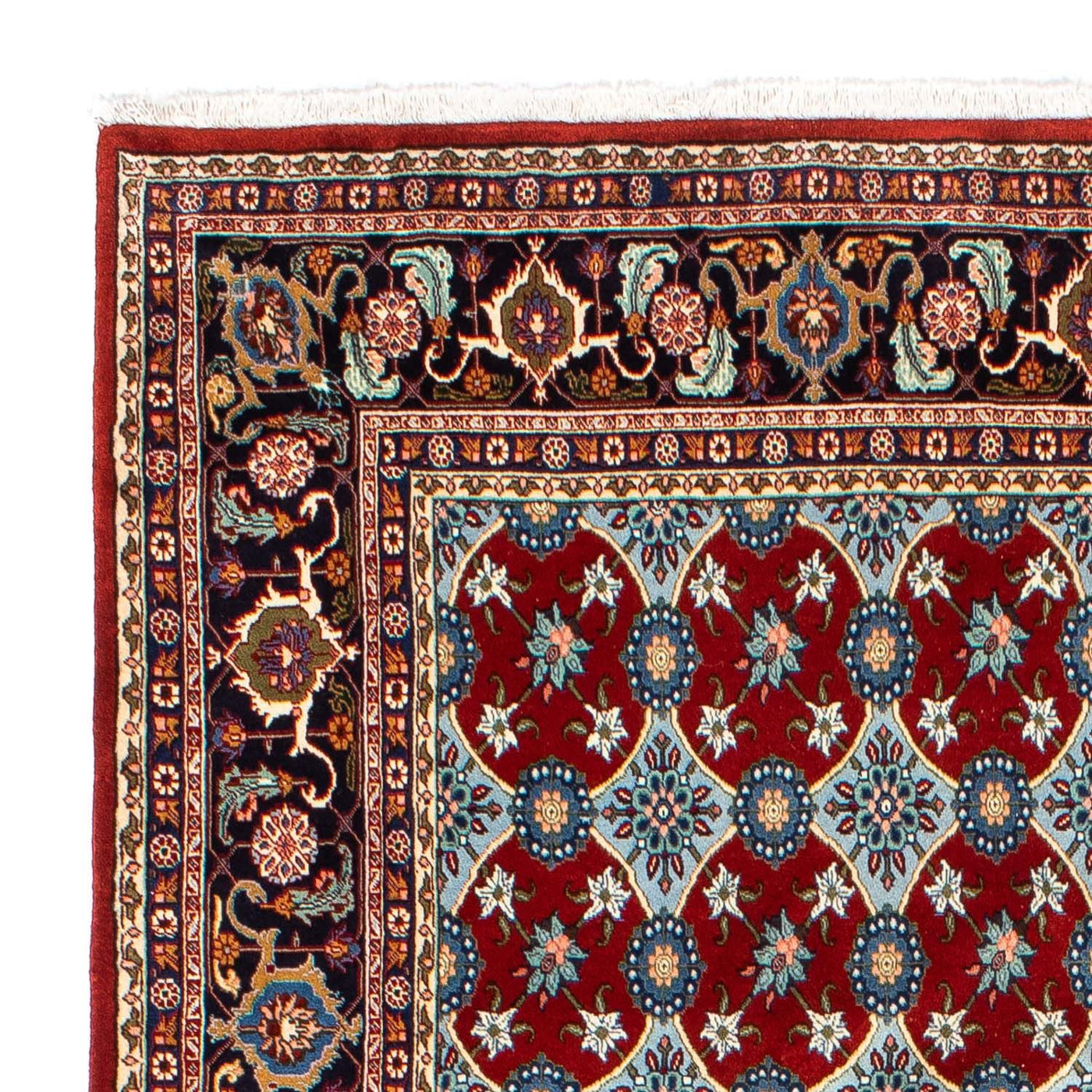 Bakhtiari Teppe 282x200cm - Persisk teppe