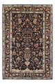 Golpayegan Teppe 278x185cm - Persisk teppe