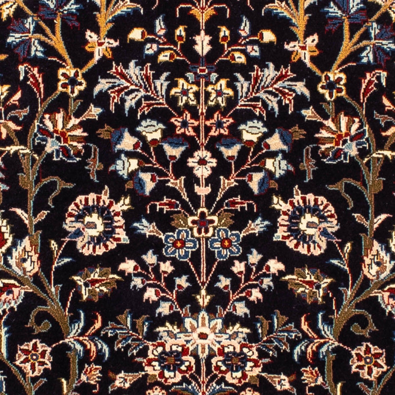 Golpayegan Teppe 278x185cm - Persisk teppe