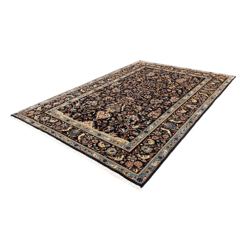 Golpayegan Teppe 278x185cm - Persisk teppe