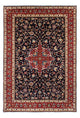 Golpayegan Teppe 302x202cm - Persisk teppe