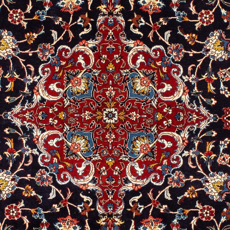 Golpayegan Teppe 302x202cm - Persisk teppe