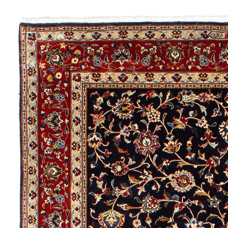 Golpayegan Teppe 302x202cm - Persisk teppe