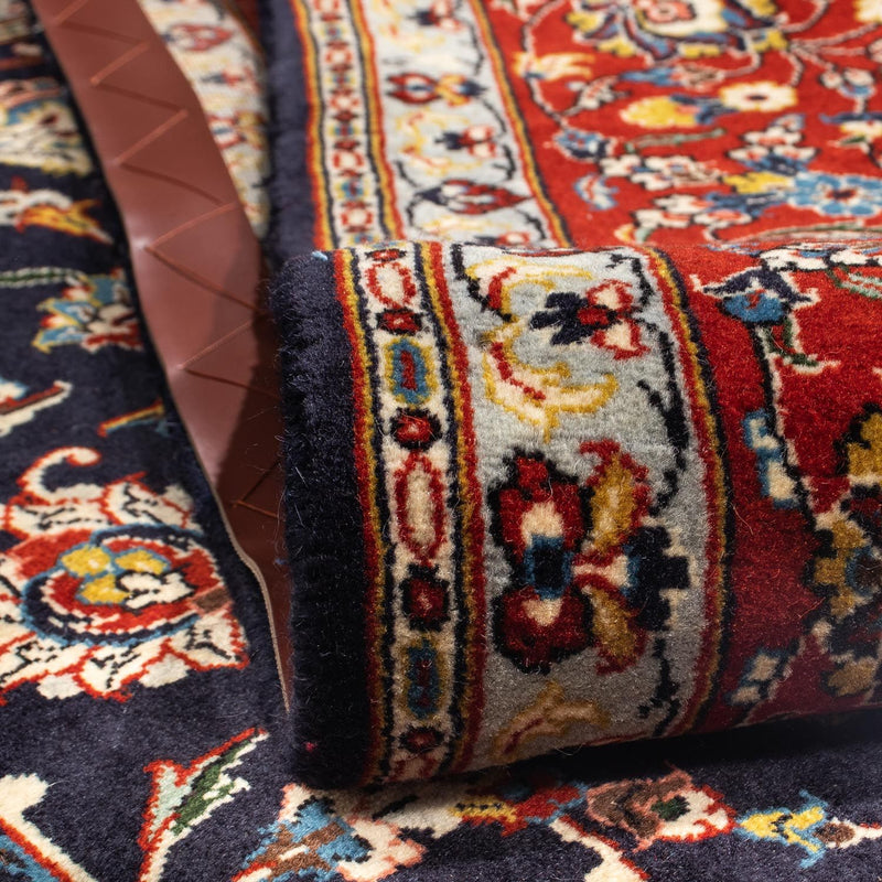Golpayegan Teppe 302x202cm - Persisk teppe