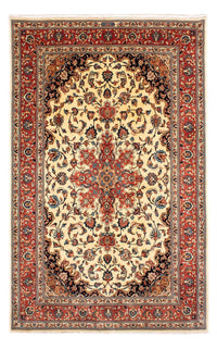 Golpayegan Teppe 328x200cm - Persisk teppe – product image