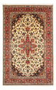 Golpayegan Teppe 328x200cm - Persisk teppe