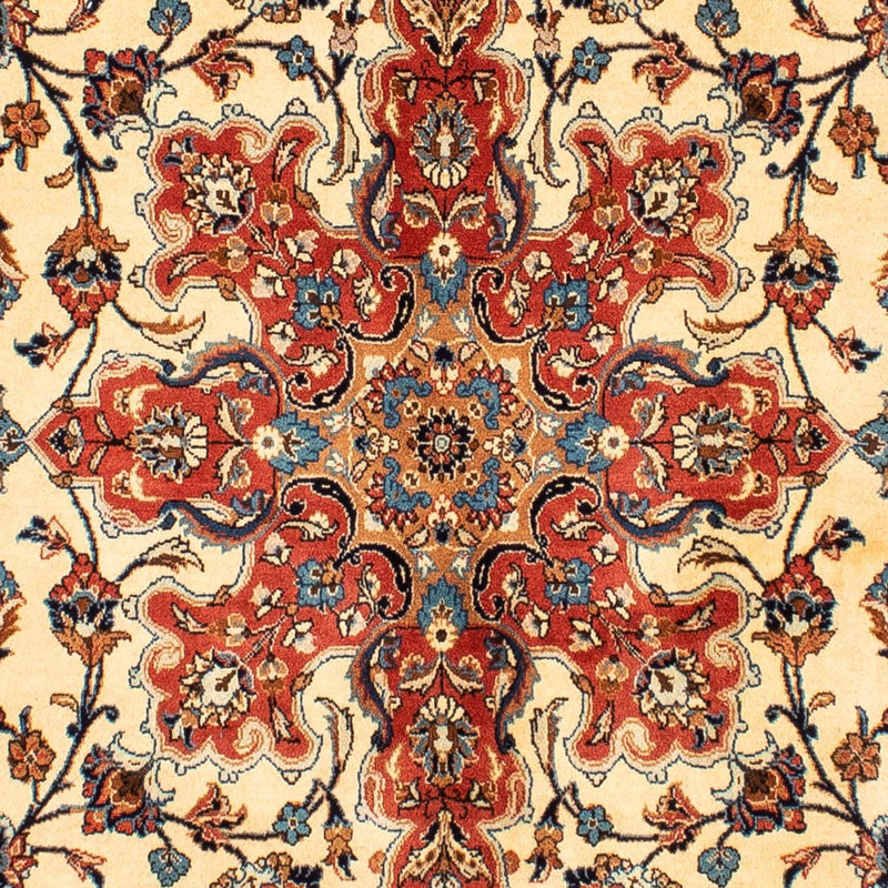 Golpayegan Teppe 328x200cm - Persisk teppe