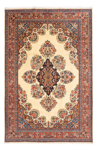 Golpayegan Teppe 318x204cm - Persisk teppe – product image