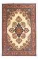 Golpayegan Teppe 318x204cm - Persisk teppe