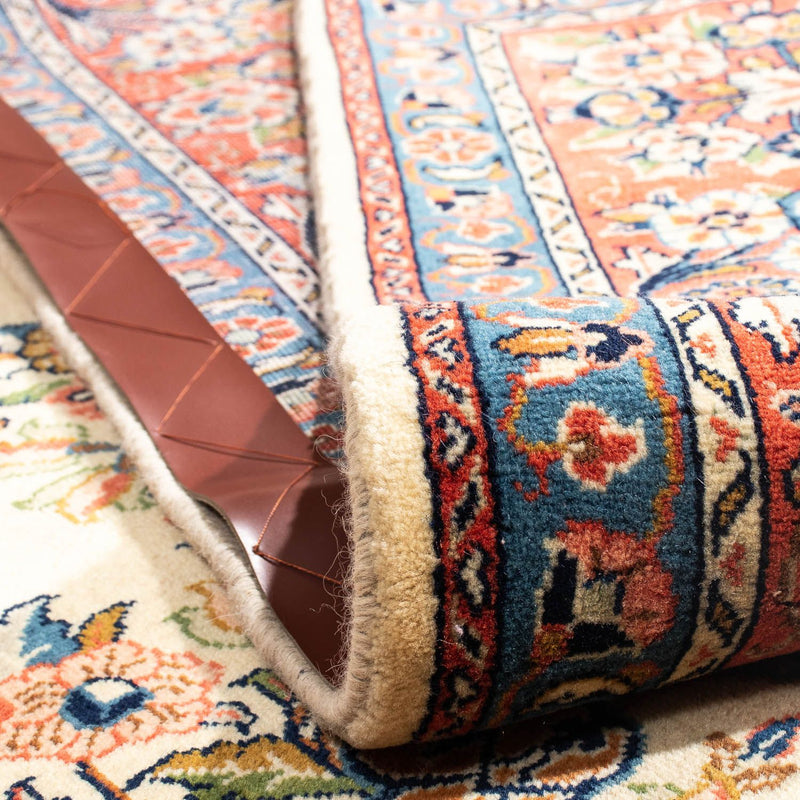 Golpayegan Teppe 318x204cm - Persisk teppe