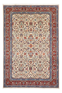 Golpayegan Teppe 327x216cm - Persisk teppe – product image