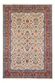 Golpayegan Teppe 327x216cm - Persisk teppe