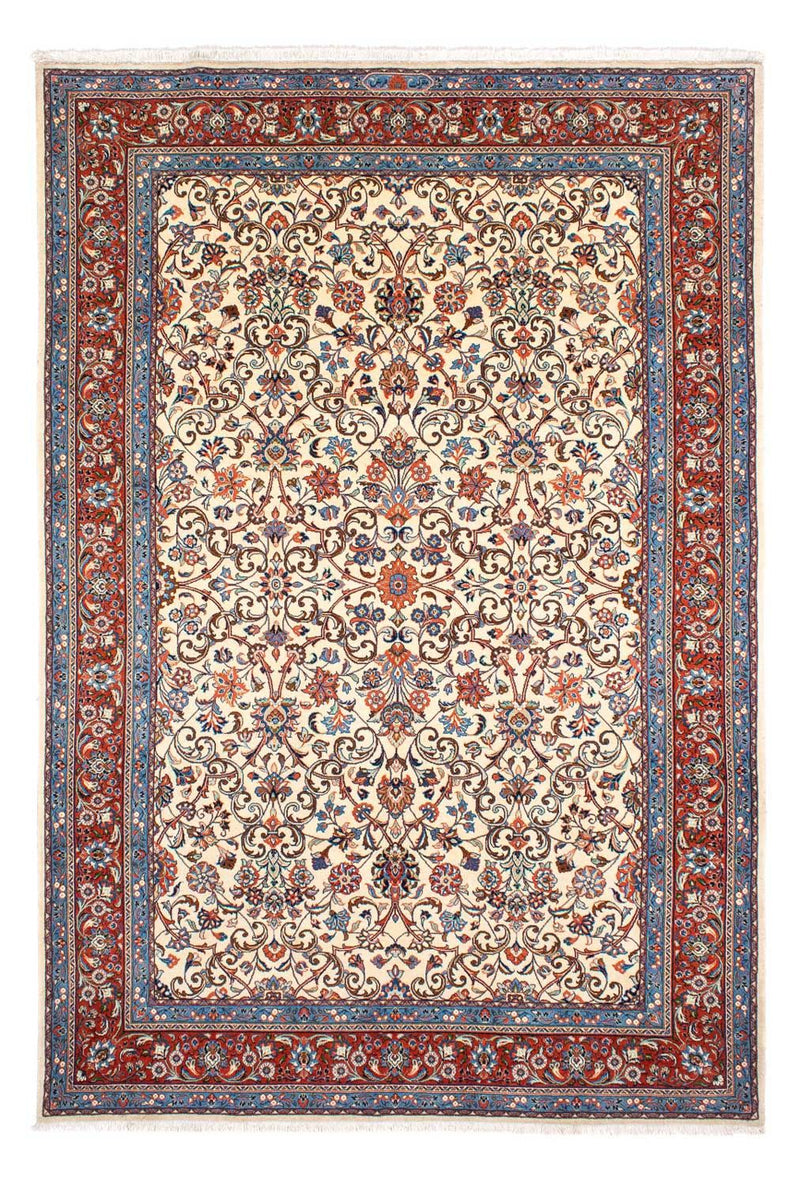 Golpayegan Teppe 327x216cm - Persisk teppe
