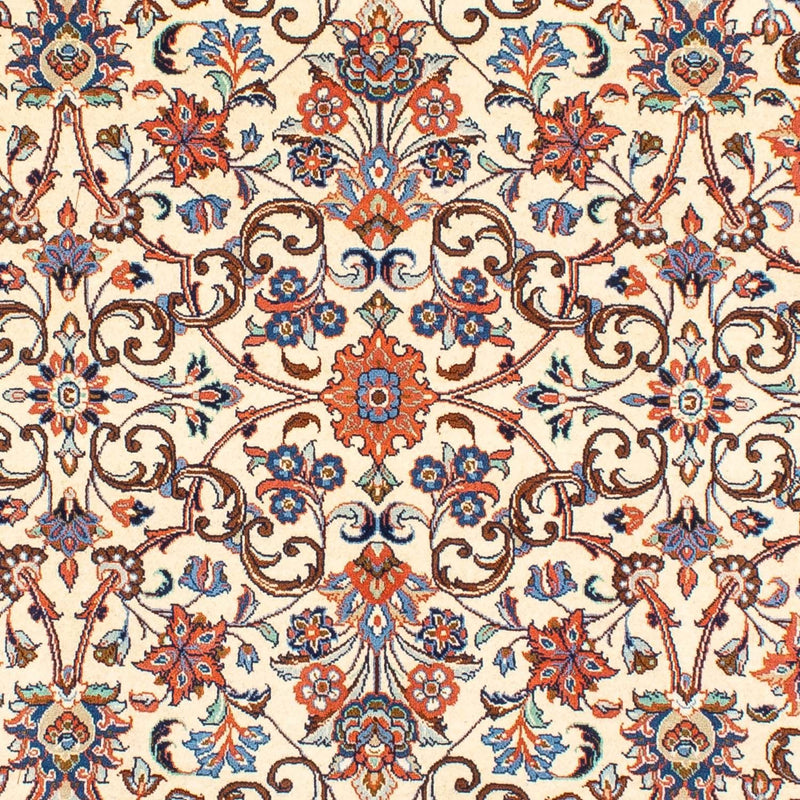 Golpayegan Teppe 327x216cm - Persisk teppe