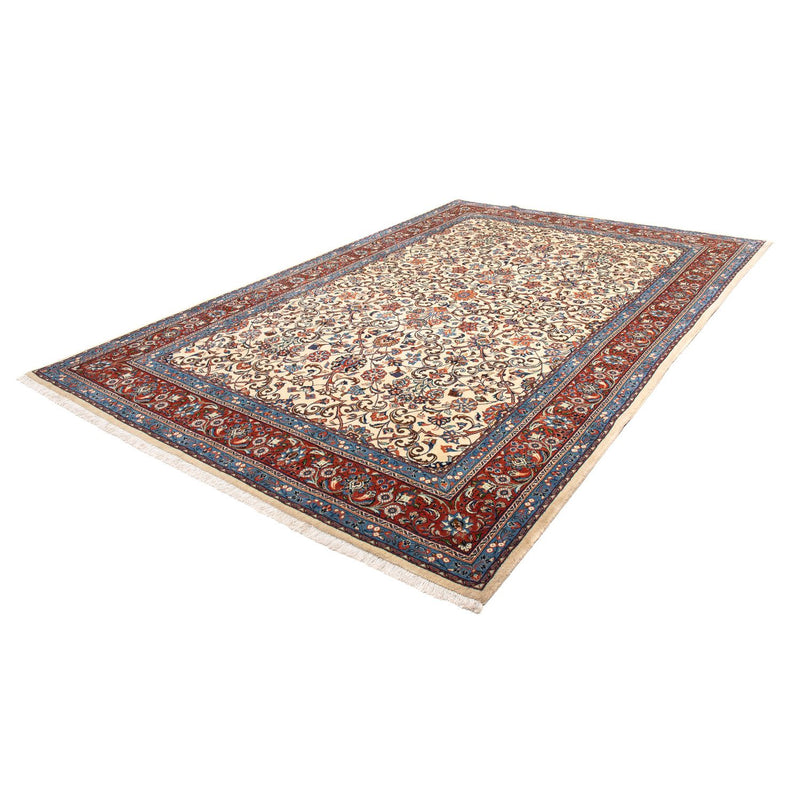 Golpayegan Teppe 327x216cm - Persisk teppe
