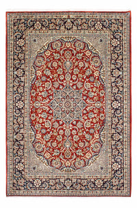 Golpayegan Teppe 300x207cm - Persisk teppe – product image