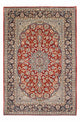 Golpayegan Teppe 300x207cm - Persisk teppe