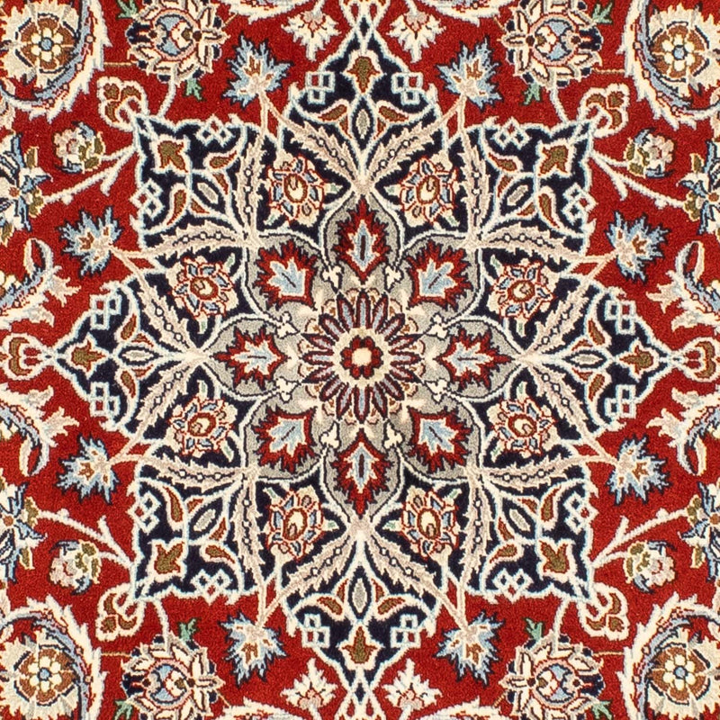 Golpayegan Teppe 300x207cm - Persisk teppe