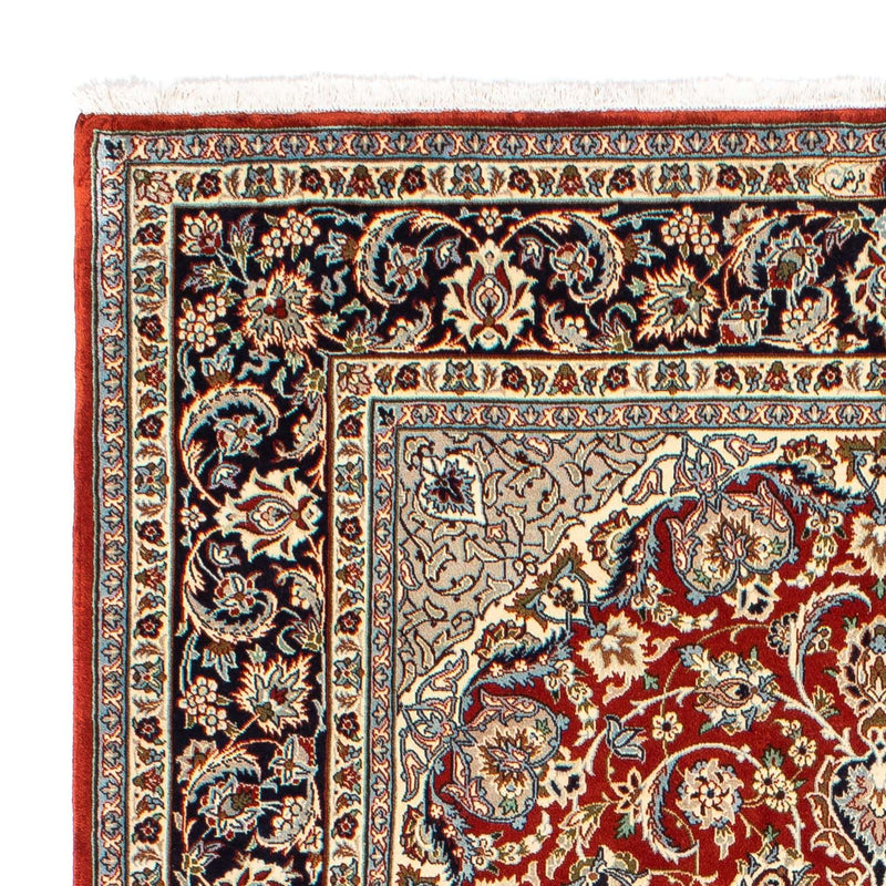 Golpayegan Teppe 300x207cm - Persisk teppe