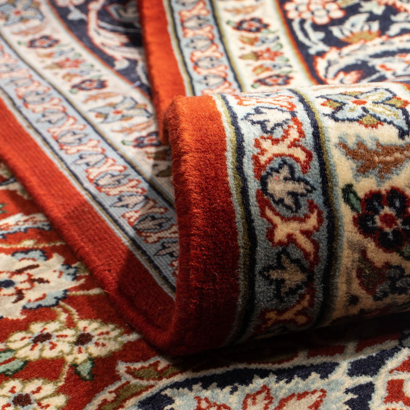 Golpayegan Teppe 300x207cm - Persisk teppe