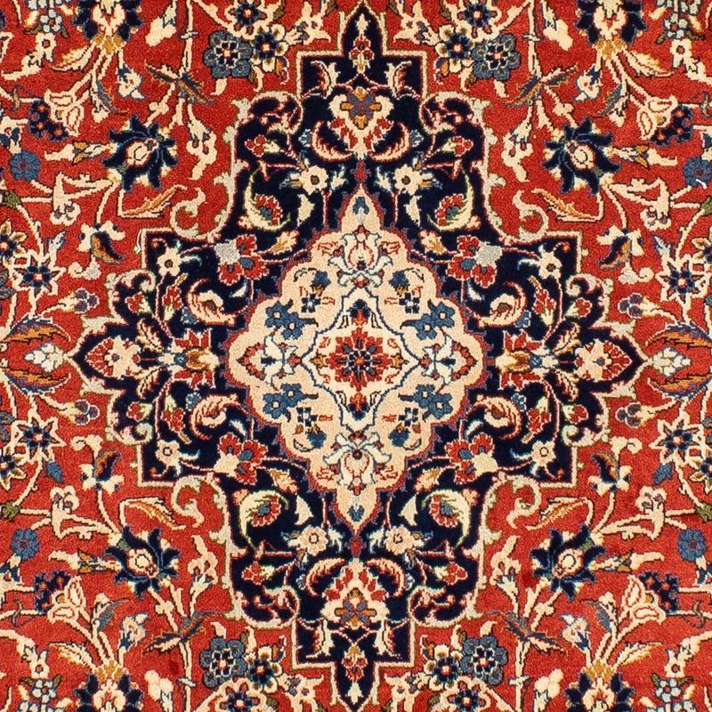 Golpayegan Teppe 303x205cm - Persisk teppe